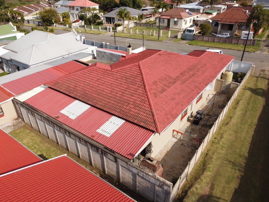 3 Bedroom Property for Sale in Cambridge Eastern Cape
